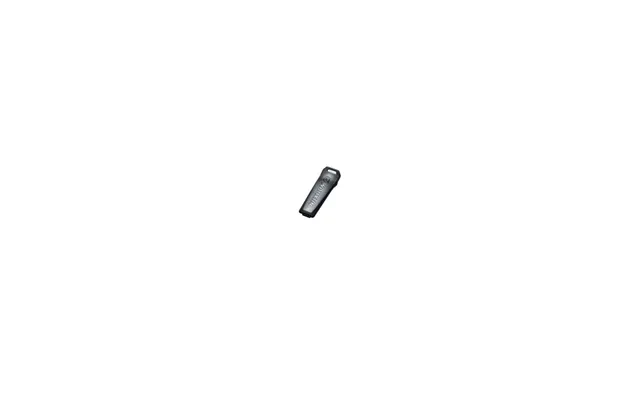 Bælteclip Til Wouxun Kg-699e