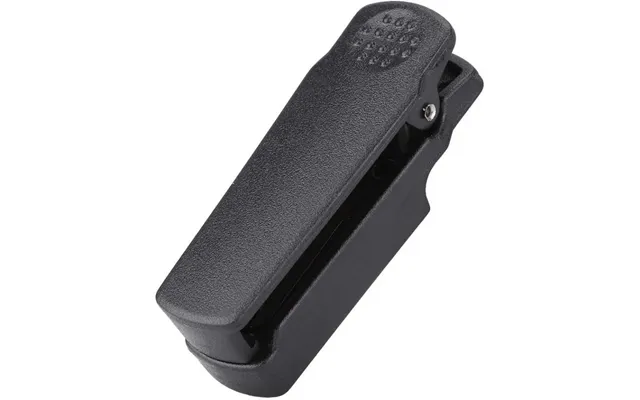 Baofeng Anysecu Uv-9r Bælteclip