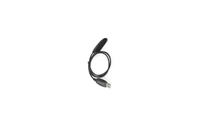 Baofeng Gt-3wp Uv-9r Og Anysecu Uv-9r Programmeringskabel