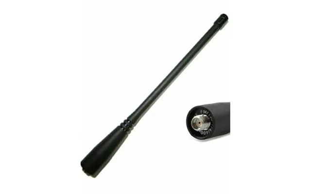 Baofeng Uv-5r Dualband Antenne