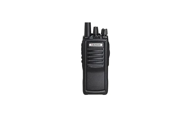 Baojie E-33 8w Uhf