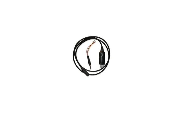 Crt Ss-6900 Ss7900 Usb Programmeringskabel