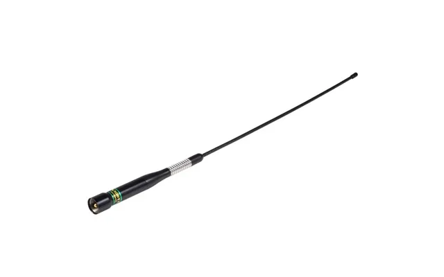 Nagoya Sp-r2 Vhf Uhf Mobil Antenne
