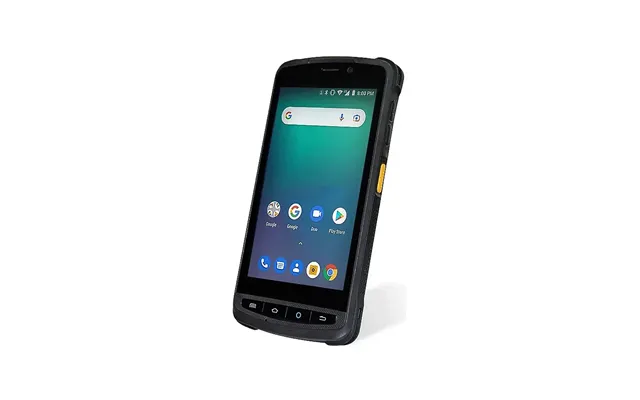 Newland Mt-9055 Stregkodescanner