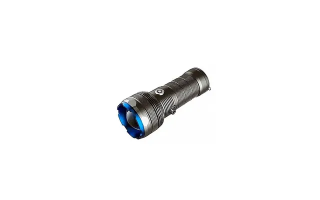 Pni Adventure F820 20.000 Lumen Led-lommelygte