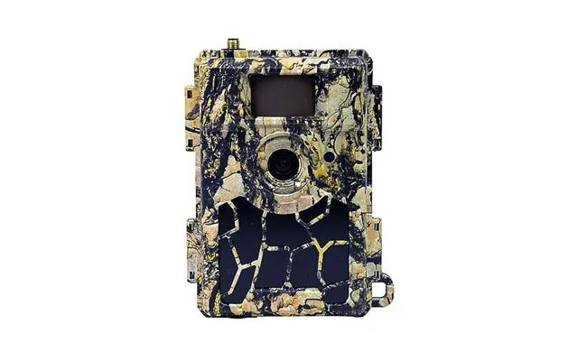 Pni Hunting 480c Pro Vildtkamera
