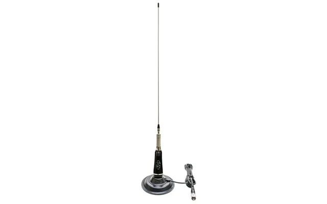 Pni Led 2000 90 Cm Cb-antenne Med Led Lys