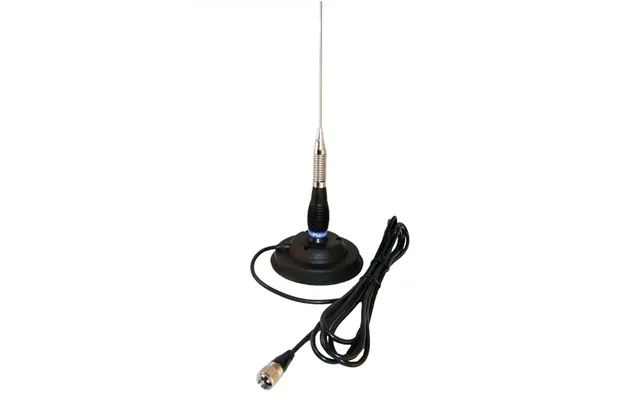 Pni Ml100 Antenne Incl. Magnetfod