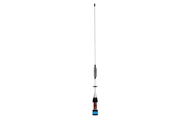 Pni Ml70 Kompakt Og Effektiv Cb-antenne
