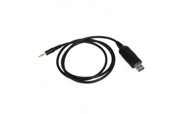Qyt Kt-8900d Programmeringskabel