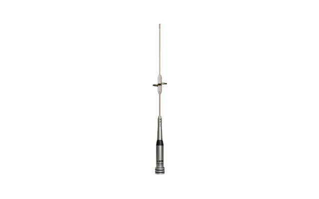 Sirio Hp 2070 Dualband Vhf Uhf Antenne