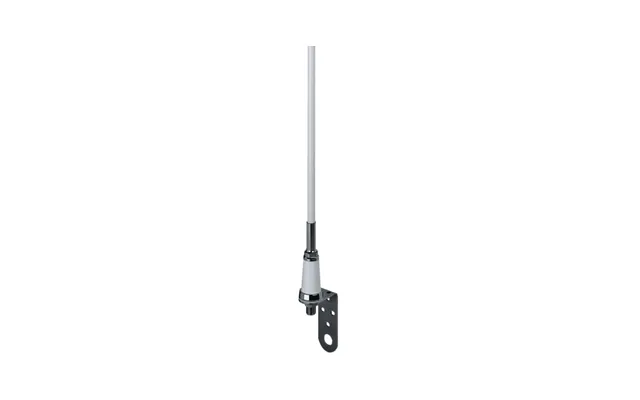 Sirio Sb 1s Marineantenne