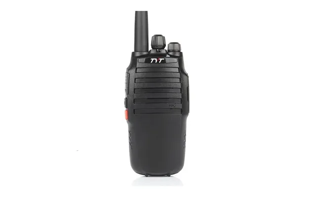 Tyt Tc-8000 Uhf 10 W Pro