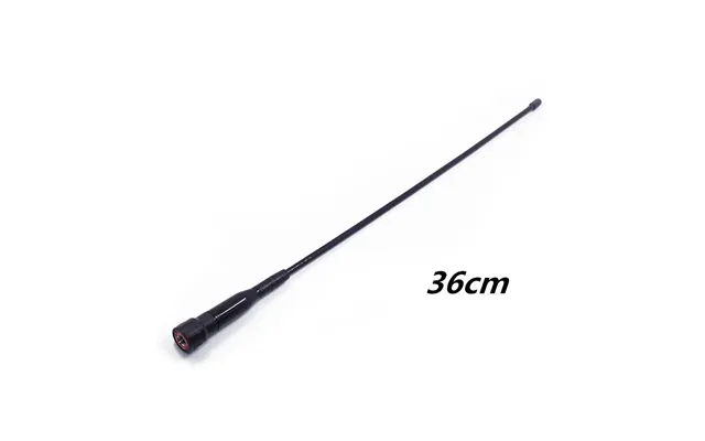 Tyt Tc-8000 Vhf Lang Antenne