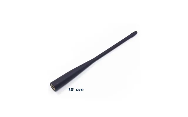 Tyt Tc-8000 Vhf Original Antenne