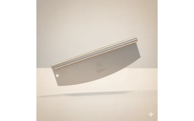 Kirlund Pizzacutter