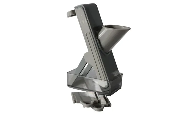 Multi Slicer Premium