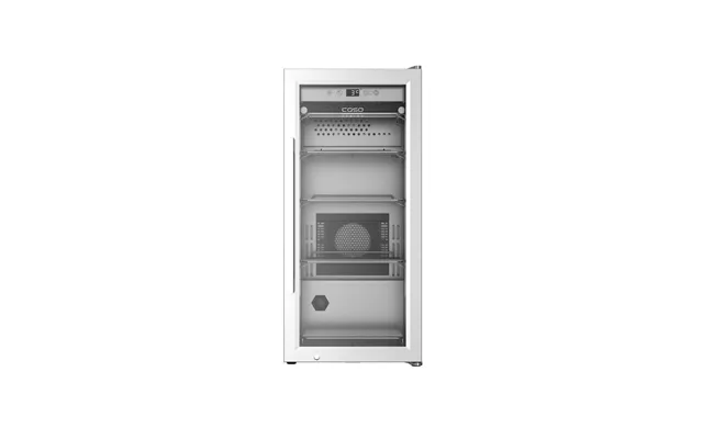 Caso Dryaged Master 63 Kødmodningsskab - 63l