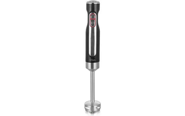 Hâws Sbt100 Trådløs Stavblender