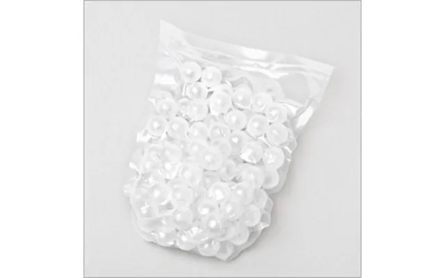 Isolerende Kugler 100 Stk