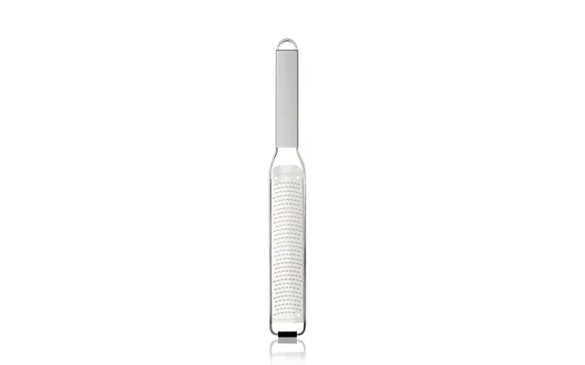 Microplane Professional Rivejern - Zester Stål