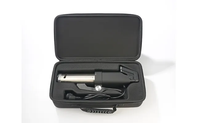 Opbevaringstaske Til Ivide Wifi Cooker Sous Vide Cirkulator Gammel Model