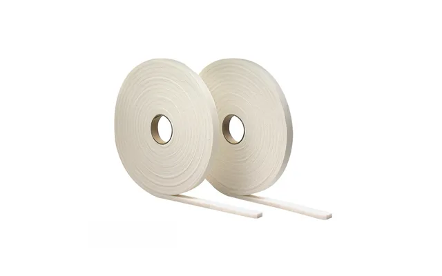 Skumtape 1 Meter