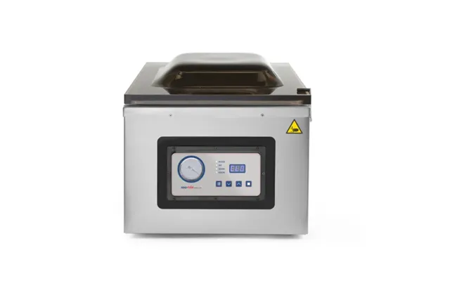 Sousvidetools Fresco 400 Kammer Vakuumpakker