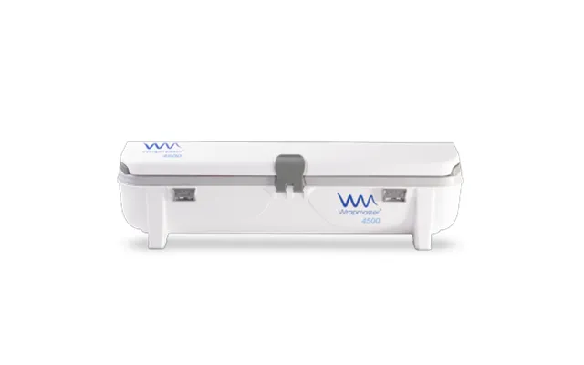 Wrapmaster 4500 Dispenser