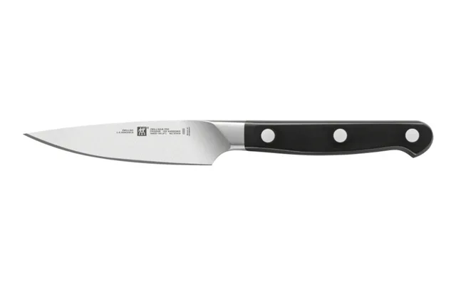 Zwilling Pro Urtekniv 10 Cm
