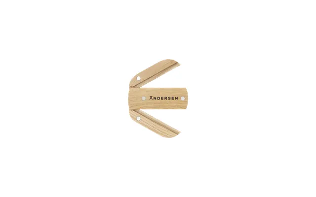 Bordskåner Med Magneter