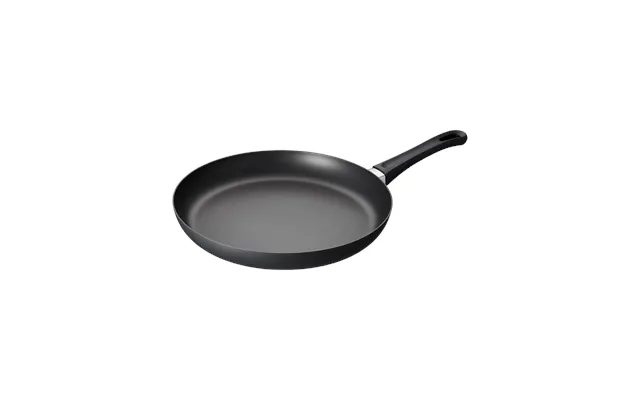 Classic Induction Stegepande - 28 Cm