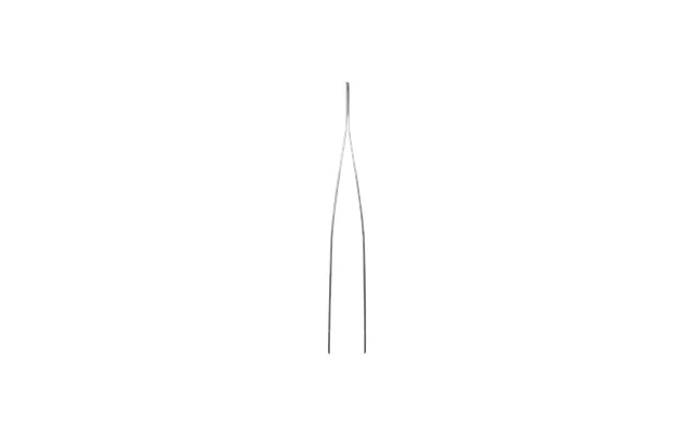 Classic Køkkenpincet 30 Cm