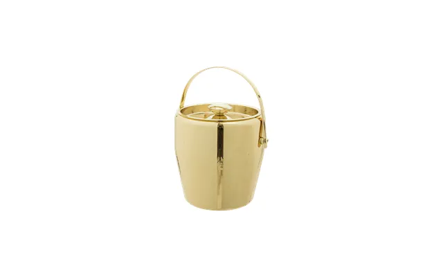 Cocktail Isspand