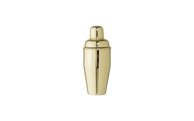 Cocktail Shaker