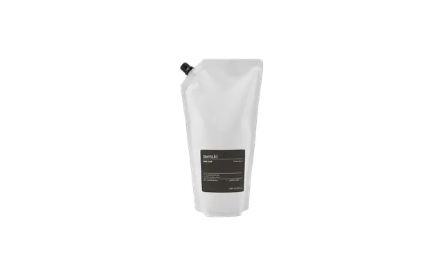Deep Valley Håndsæbe Refill 1000 Ml