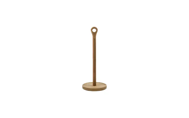 Eya Køkkenrulleholder
