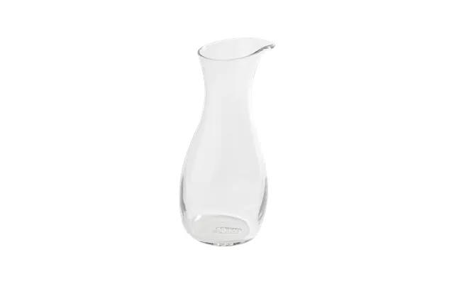 Furo Vandkaraffel 1,2 L - Klar