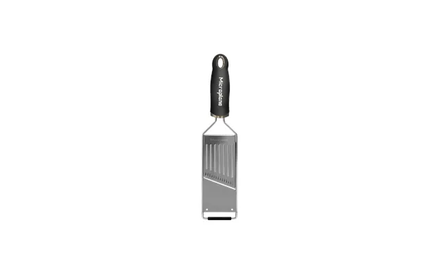 Gourmet Julienne Slicer Rivejern
