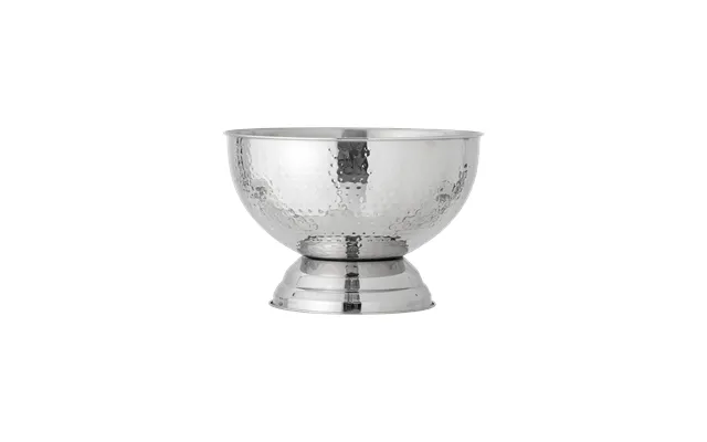 Kaluka Champagnekøler Ø37 Cm