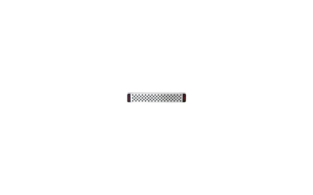 Knivmagnet G-42 - 31 Cm