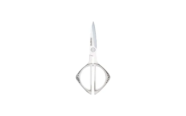 Køkkensaks Gks-210 21 Cm