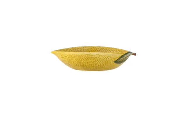 Limone Skål