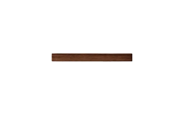 Magnetisk Knivholder Til Væg 32 Cm
