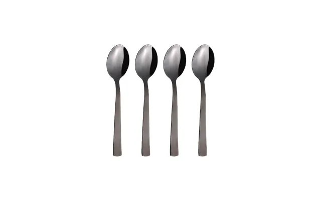 Raw Dessertske 4-pak - Blank Sort