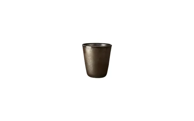 Raw Termokrus - Metallic Brown