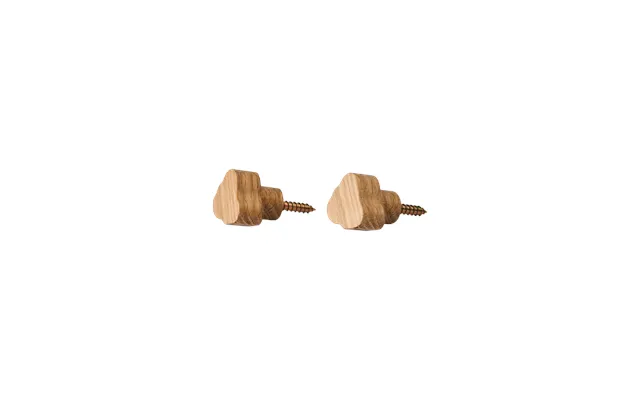 Spectra Kroge 2 Stk - Eg