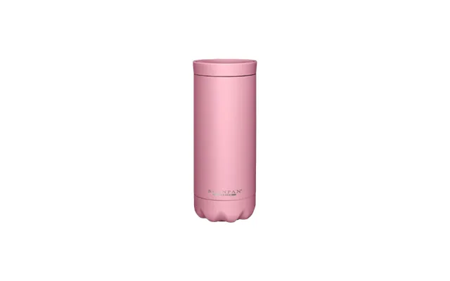 Togo Termokop 287 Ml - Candy Pink