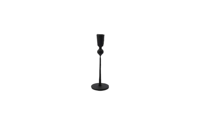 Trivo Lysestage - 18 Cm