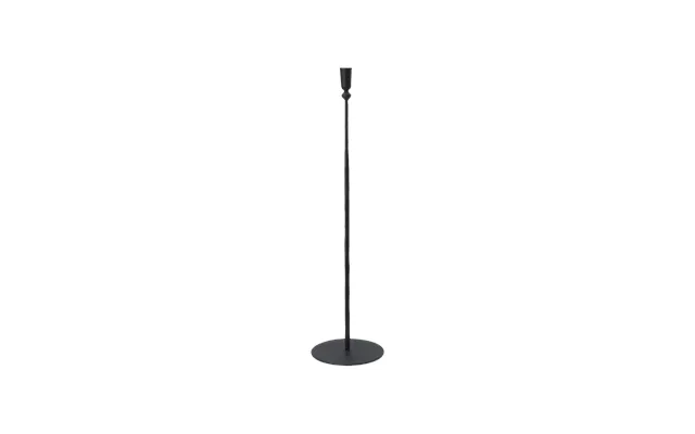 Trivo Lysestage - 70 Cm